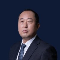 李雪 照片