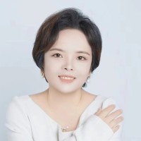 李雪梅 照片
