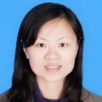 李静 照片