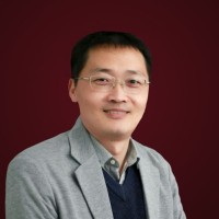 柳伟 照片
