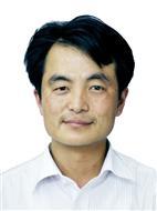 梁丙臣 照片