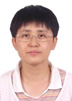 赵小杰 照片
