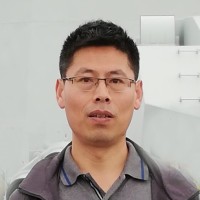 梁宇君 照片