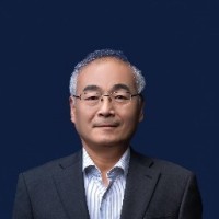 罗福凯 照片