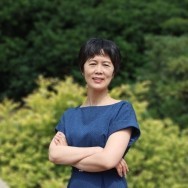 芦永红 照片
