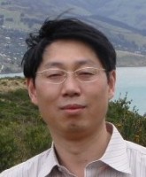 赵志文 照片