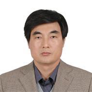 陆建辉 照片