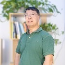 陆金仁 照片
