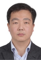 黎明 照片