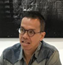 赵文宗 照片