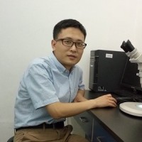 刘伟治 照片