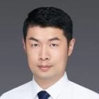 李崇 照片
