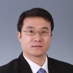 李德海 照片