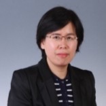 李春霞 照片