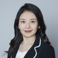 李晓杨 照片