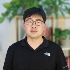 李雁宾 照片