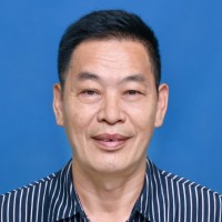 孟凡顺 照片