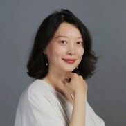 孟昭苏 照片