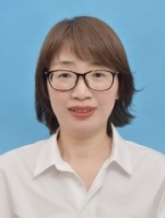 孟珣 照片
