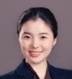 赵晓舒 照片