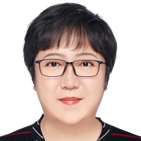慕芳红 照片