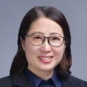 毛文君 照片
