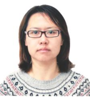 毛新燕 照片