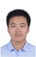 穆为磊 照片