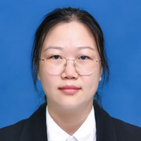 马妍妍 照片