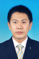 马维林 照片
