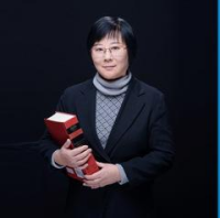 马英杰 照片