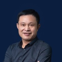 倪均援 照片