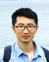 宁东红 照片