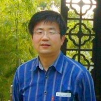 牛月明 照片