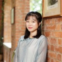 彭敏哲 照片