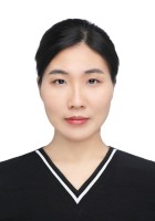 赵红艳 照片