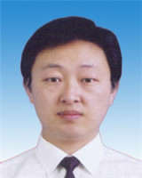 裴建新 照片