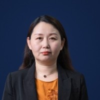 逄咏梅 照片