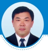 权锡鉴 照片