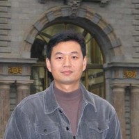 祁自忠 照片