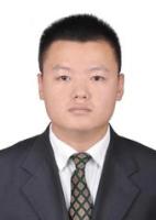 邱爰超 照片
