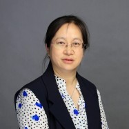 任仙玲 照片