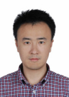 任凭 照片