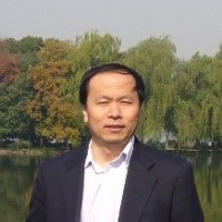 汝少国 照片