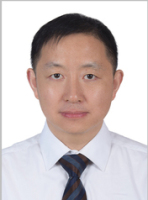 史宏达 照片