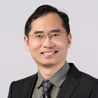 史晓翀 照片