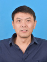 司先才 照片