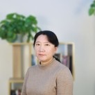 孙宝维 照片