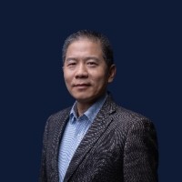 孙建强 照片