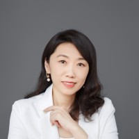 孙德华 照片